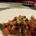 香港海鮮飲茶樓 ブリーゼブリーゼ - 