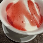 香港海鮮飲茶樓 ブリーゼブリーゼ - 