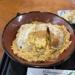 おそば・やすだ - 