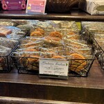 アルカション - 