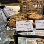 アルカション - 