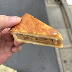 アルカション - 