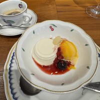 vino italiano zizi cucina - 