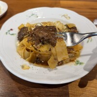 vino italiano zizi cucina - 