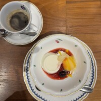 vino italiano zizi cucina - 