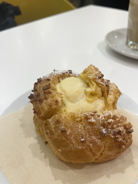 ELMERS GREEN photo 2