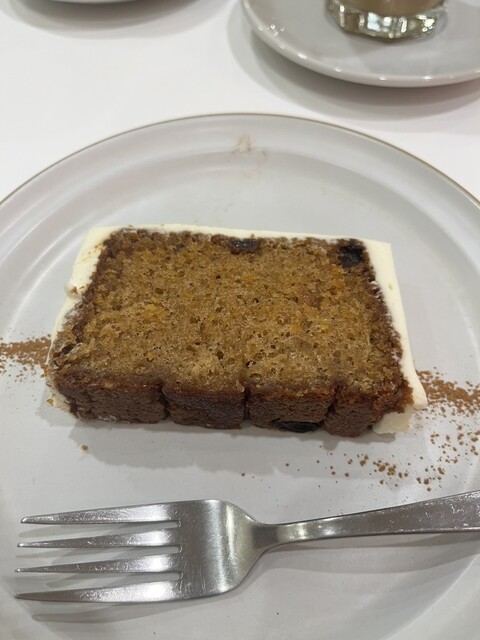 ELMERS GREEN photo 3