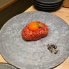 焼肉牛宮城 別邸
