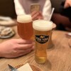 YONA YONA BEER WORKS 神田店