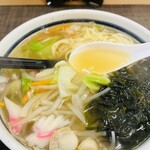 㐂伝 - 