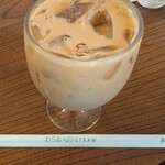 エル・グレコ - 