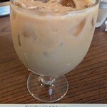 エル・グレコ - 