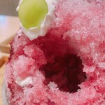 覚王山フルーツ大福弁才天 - 