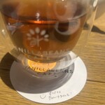 バニラビーンズ - 