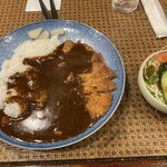プリモ - 
