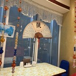 香港海鮮飲茶樓 ブリーゼブリーゼ - 