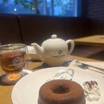 バニラビーンズ - 