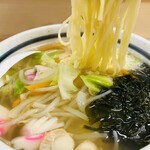 㐂伝 - 