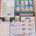 覚王山フルーツ大福弁才天 - 