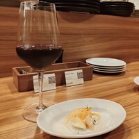 洋食ビストロ 一方美人 -  洋食ビストロ 一方美人 -