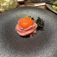肉匠 さくら -  肉匠 さくら -