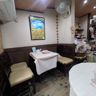 喫茶工房まほろば_2