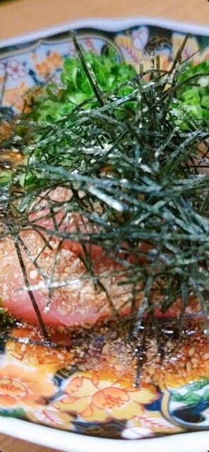 Sakana no Hachibee Yabacho Ten photo 2