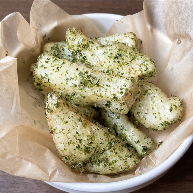 Tori Gin Kyobashi Ten photo 2