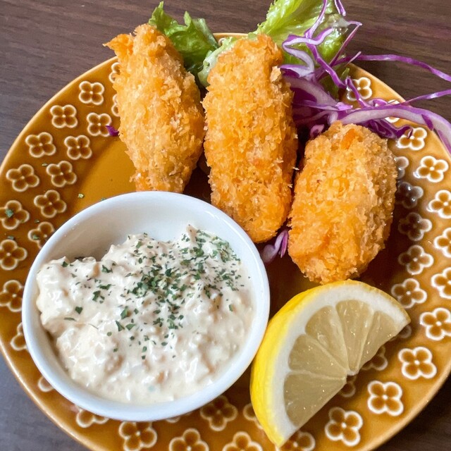 Tori Gin Kyobashi Ten photo 3