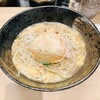 かにラーメン 光夏
