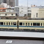 クアットロクオーリ - 