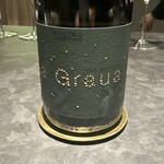 パルコ フィエラ - 