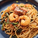 クアットロクオーリ - 