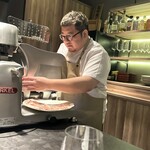 パルコ フィエラ - 