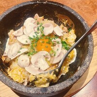 侘家古暦堂 祇園花見小路本店 - 