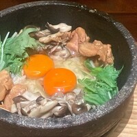 侘家古暦堂 祇園花見小路本店 - 