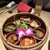 李南河 - 料理写真: