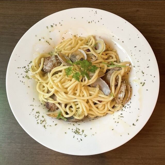 Tori Gin Kyobashi Ten