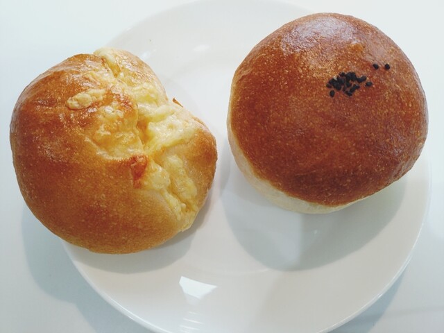 フツウノパンヤサン 仙台市泉区 | 焼きたてパンの地域密着型パン屋