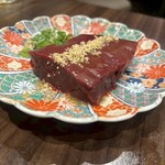 ホルモン人生タロちゃん - 