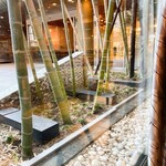 ホテルメトロポリタン - 