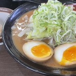 味噌之達人 箕面本店 - 