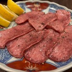 ホルモン人生タロちゃん - 