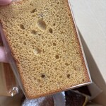 おかのうえ+River Village - 