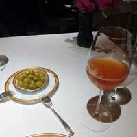 アピシウス - 