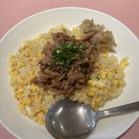 シェフス -  シェフス -
