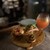 Rigo SPANISH ITALIAN - 料理写真: