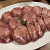 焼肉山河 北浦和店