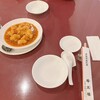 華正樓 新館