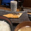 しんぱち食堂 渋谷店